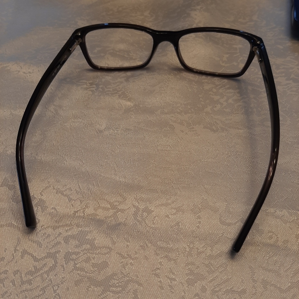 Men's eyeclasses